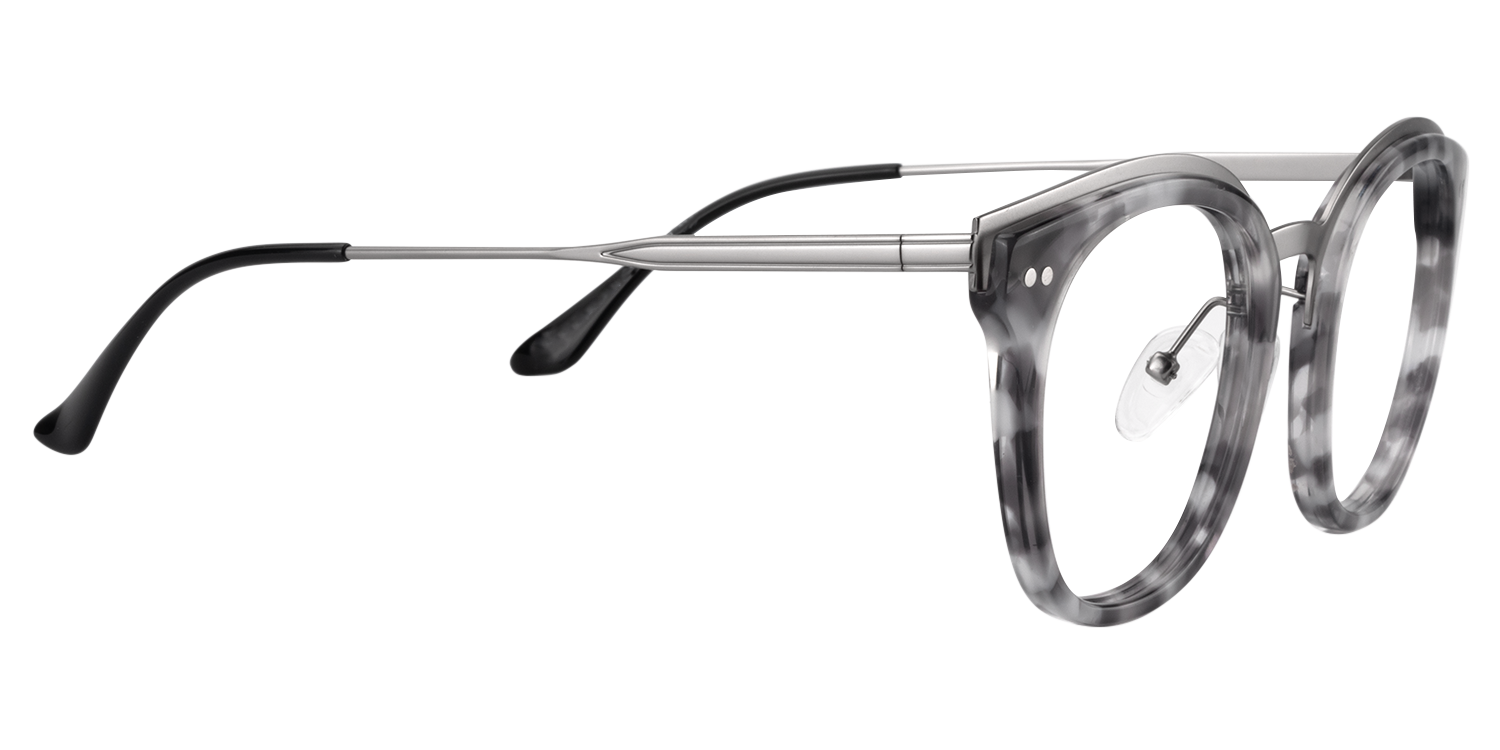 Buy Alfie Optical Glasses and EyeWear Frames on Zeelool4