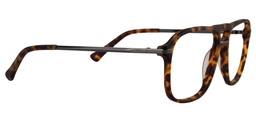 Ailie Aviator Tortoise Glasses4