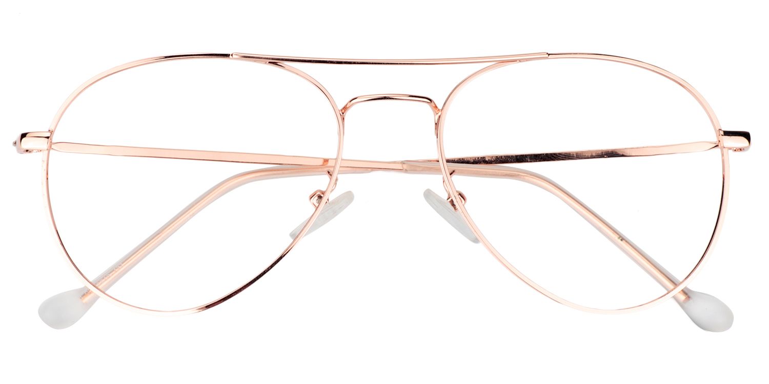 Buy Arrow Optical Glasses and EyeWear Frames on Zeelool1