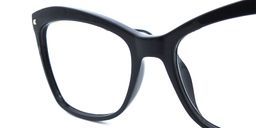 Isaebella  Butterfly glasses9