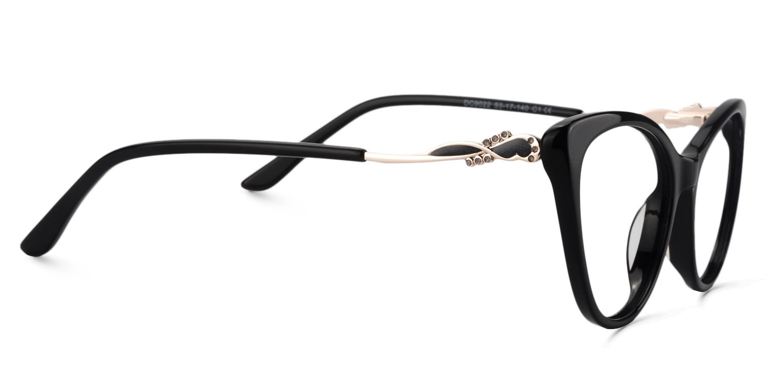 Buy Calypso  Optical Glasses and EyeWear Frames on Zeelool3