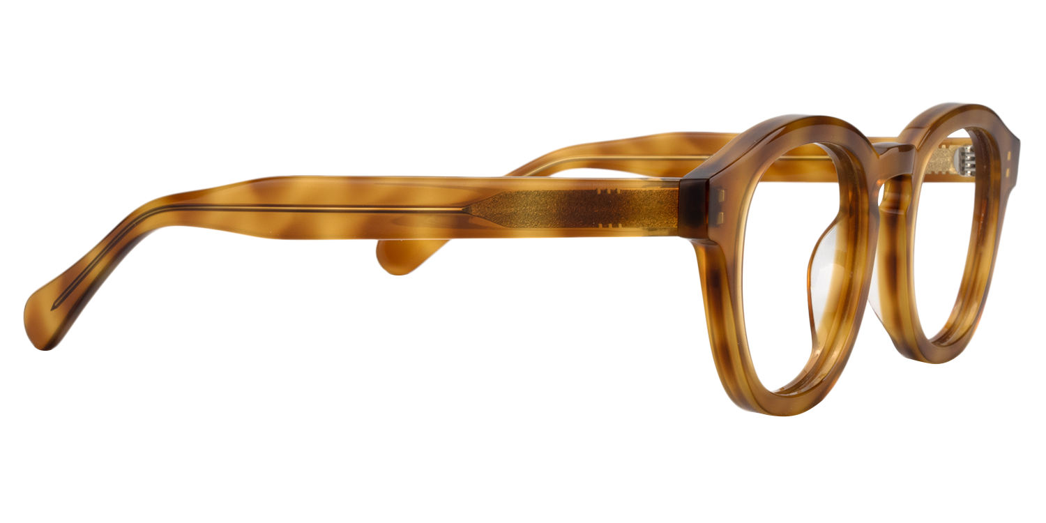 Buy Caprice Optical Glasses and EyeWear Frames on Zeelool4