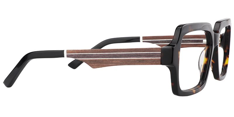 Buy Jack Optical Glasses and EyeWear Frames on Zeelool4