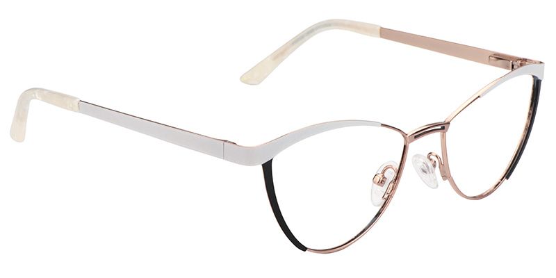 Buy  Optical Glasses and EyeWear Frames on Zeelool10