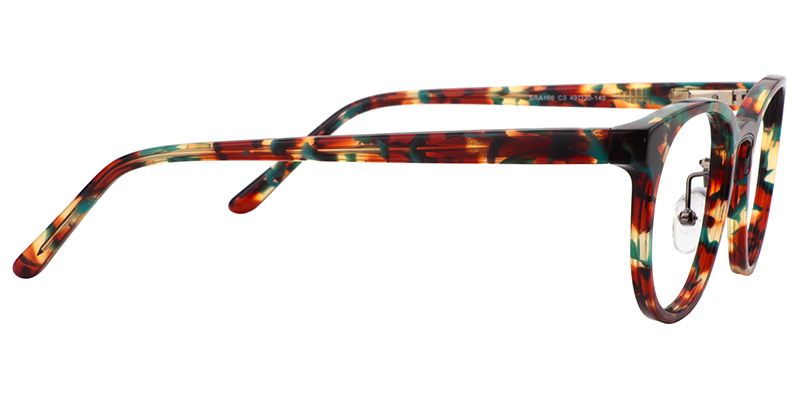 Buy  Optical Glasses and EyeWear Frames on Zeelool5