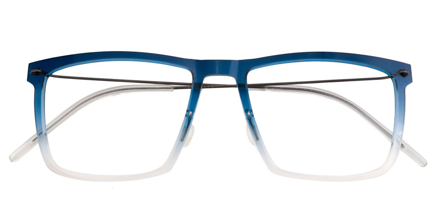 Buy  Optical Glasses and EyeWear Frames on Zeelool1