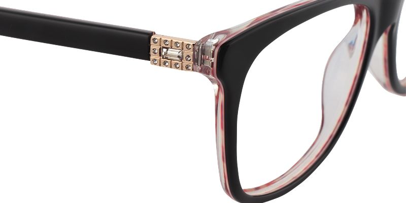 Buy  Optical Glasses and EyeWear Frames on Zeelool4