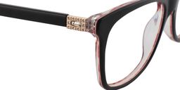 Dave Rectangle Glasses4