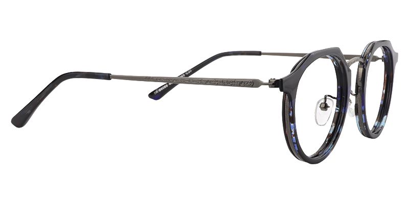 Buy  Optical Glasses and EyeWear Frames on Zeelool5