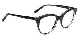 Izefia Cat Eye Glasses5