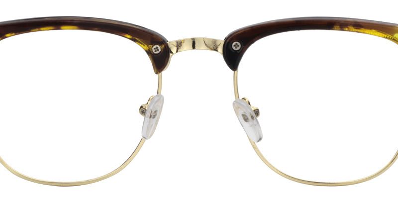 Buy  Optical Glasses and EyeWear Frames on Zeelool3