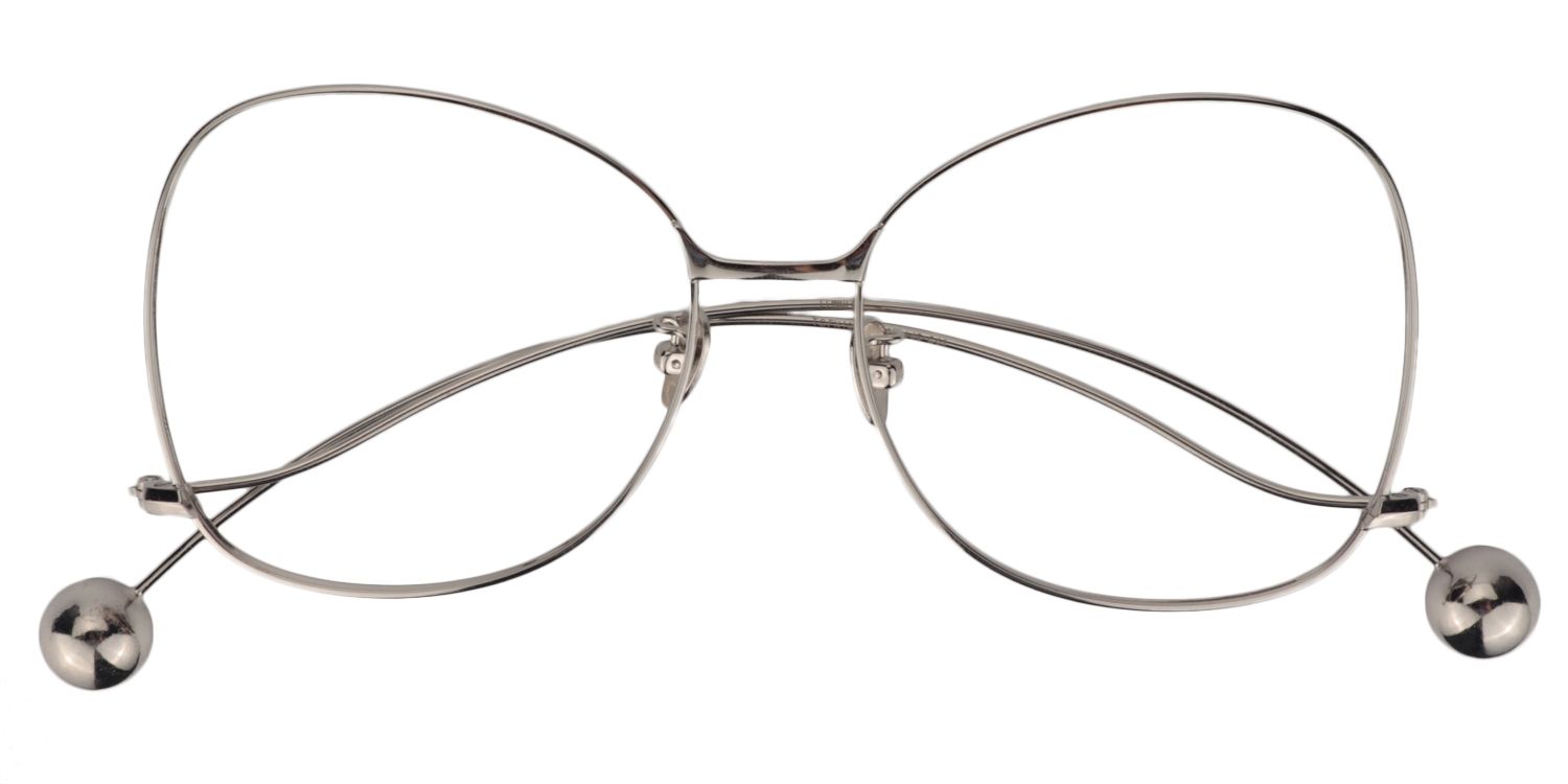 Buy Jeremy Optical Glasses and EyeWear Frames on Zeelool2