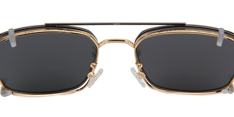 Buy Winni Optical Glasses and EyeWear Frames on Zeelool6