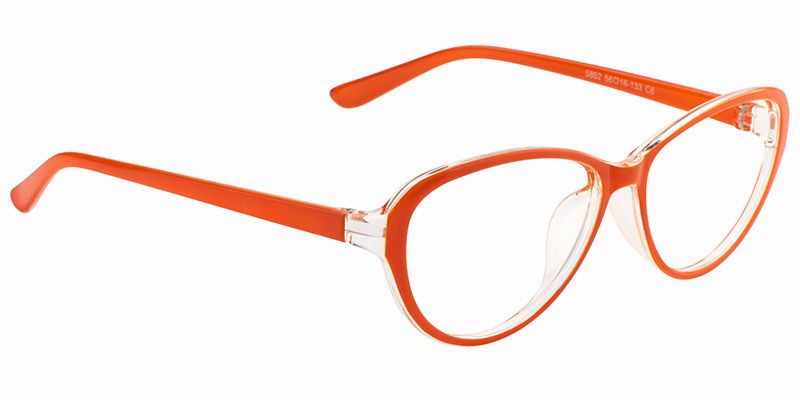 Buy  Optical Glasses and EyeWear Frames on Zeelool4