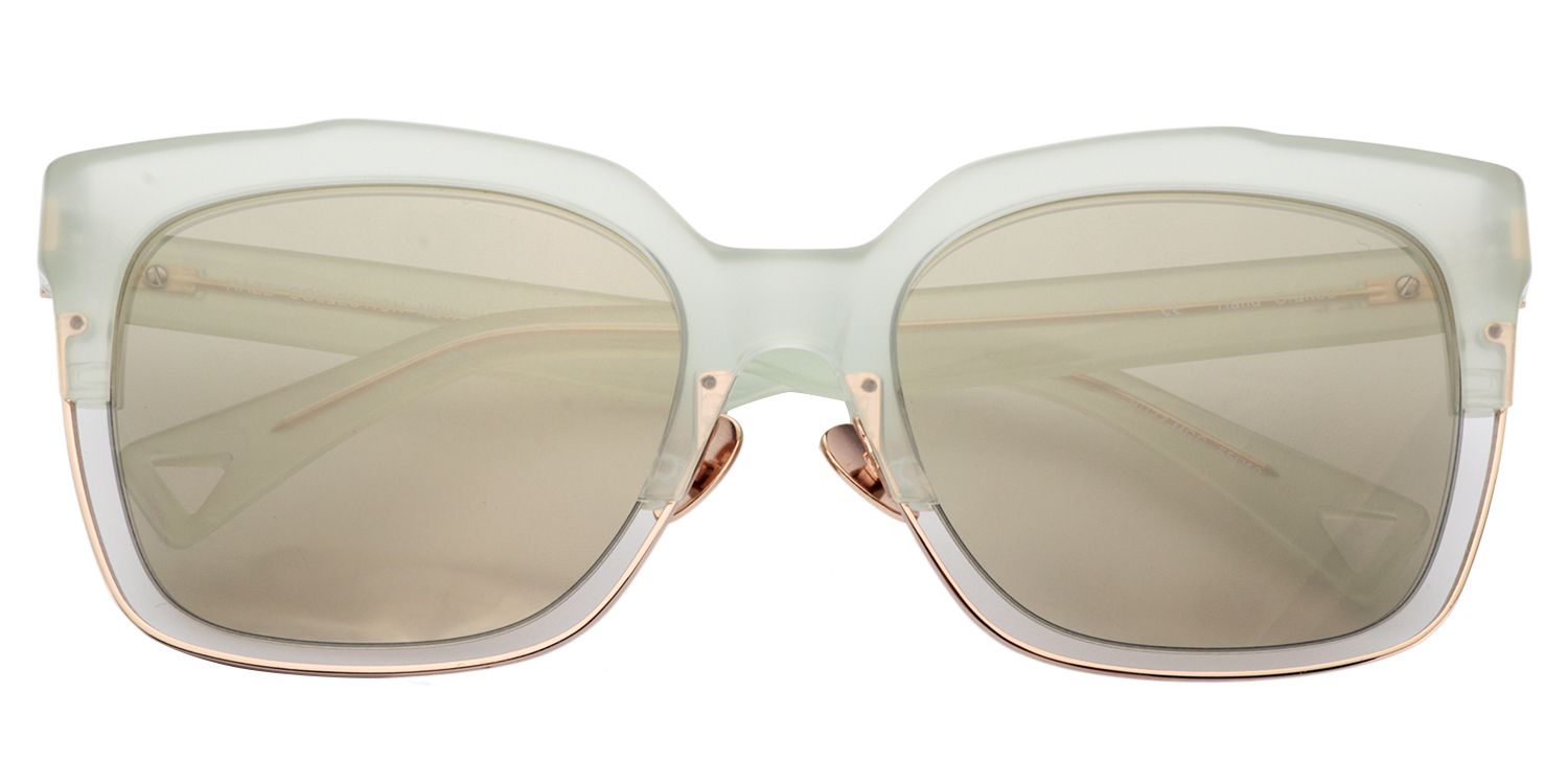 Buy  Optical Glasses and EyeWear Frames on Zeelool1