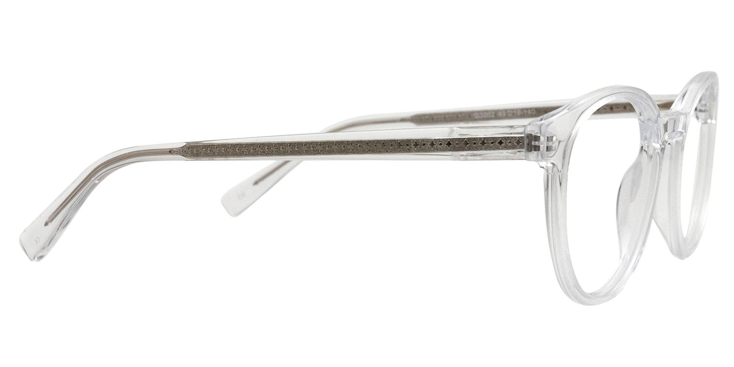 Buy Andrew Optical Glasses and EyeWear Frames on Zeelool4