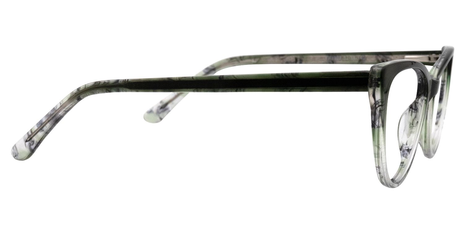 Buy Jonathan Optical Glasses and EyeWear Frames on Zeelool4