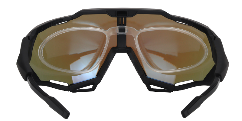 Buy  Optical Glasses and EyeWear Frames on Zeelool6