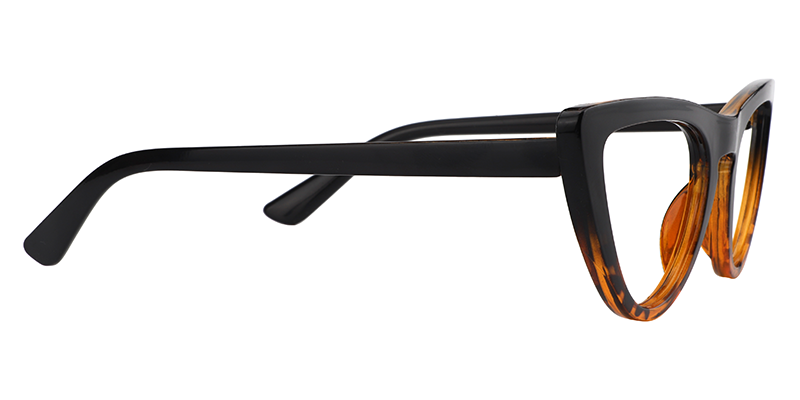 Buy Jasmine Optical Glasses and EyeWear Frames on Zeelool3