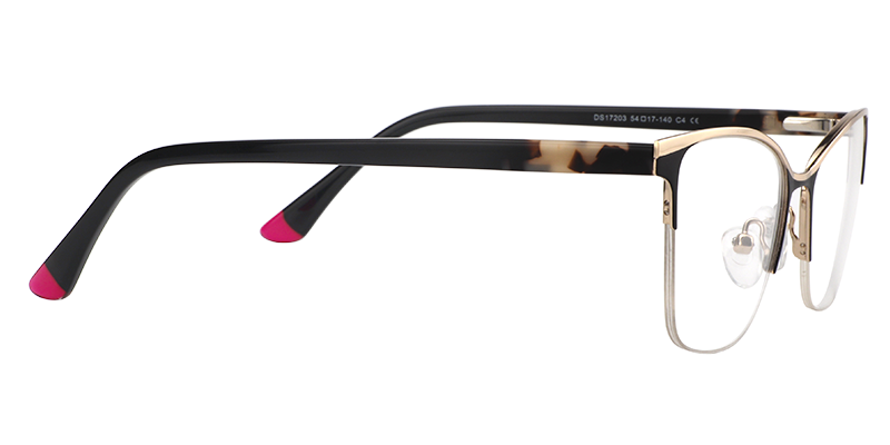 Buy  Optical Glasses and EyeWear Frames on Zeelool2