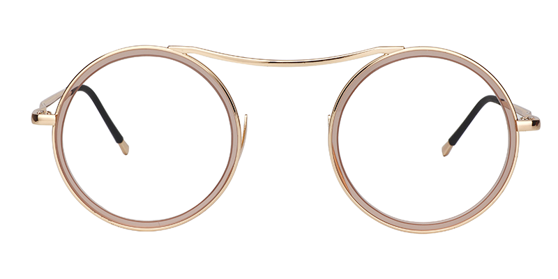 Buy Brianna Optical Glasses and EyeWear Frames on Zeelool0