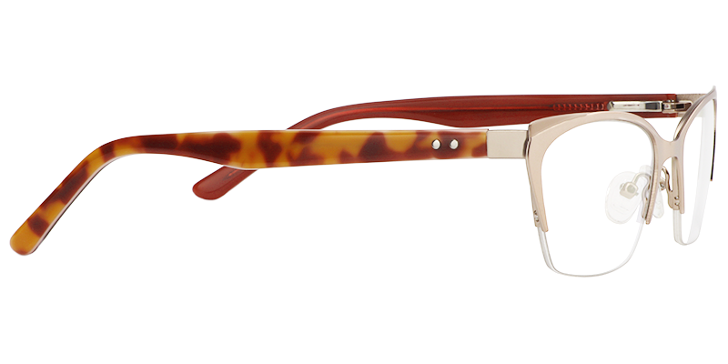 Buy  Optical Glasses and EyeWear Frames on Zeelool4