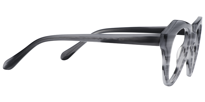 Buy  Optical Glasses and EyeWear Frames on Zeelool4