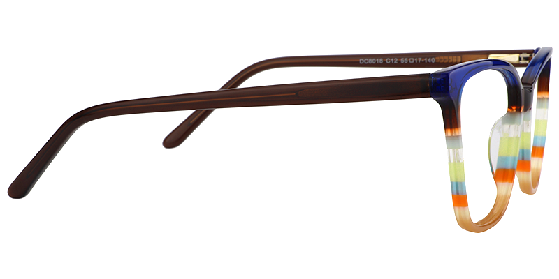 Buy  Optical Glasses and EyeWear Frames on Zeelool3