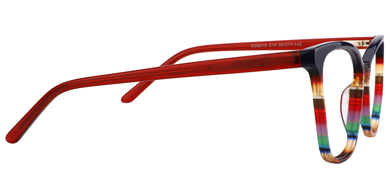 Buy  Optical Glasses and EyeWear Frames on Zeelool2