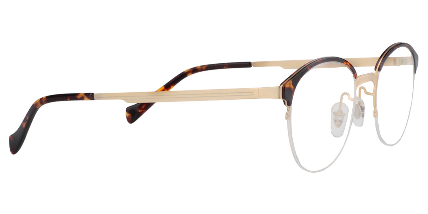 Buy  Optical Glasses and EyeWear Frames on Zeelool3