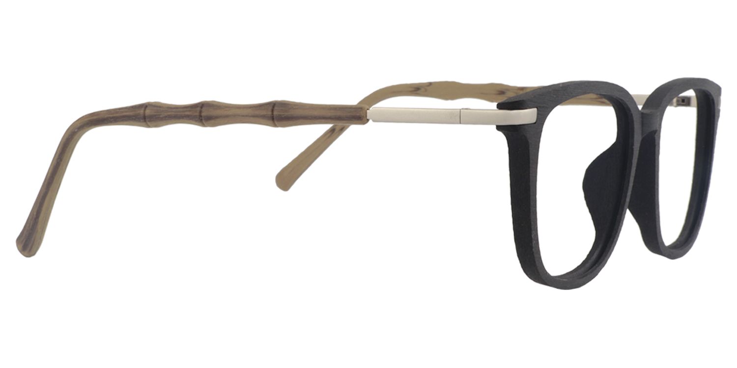 Buy Elsie Optical Glasses and EyeWear Frames on Zeelool5