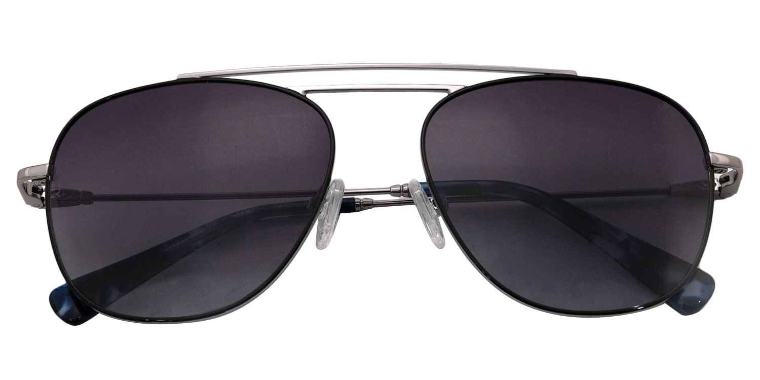 Buy Zachary Optical Glasses and EyeWear Frames on Zeelool1