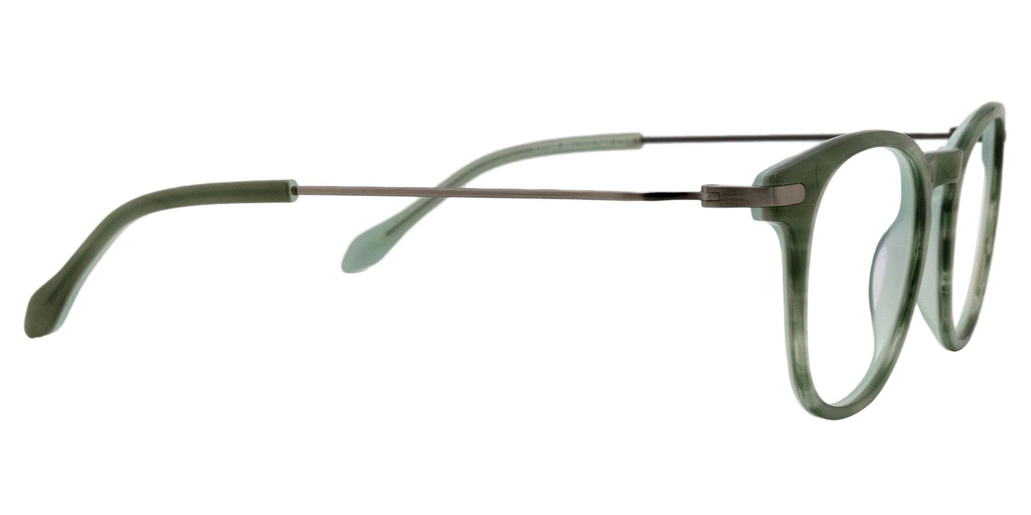 Buy Abelard Optical Glasses and EyeWear Frames on Zeelool4