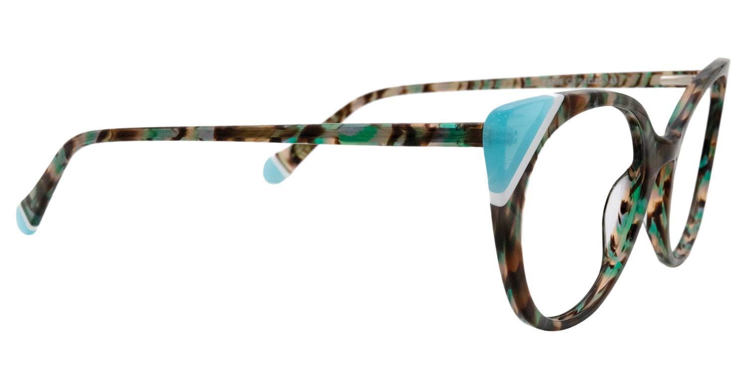 Buy Ackerly Optical Glasses and EyeWear Frames on Zeelool4