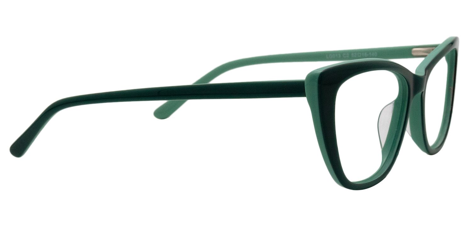Buy Acton Optical Glasses and EyeWear Frames on Zeelool4