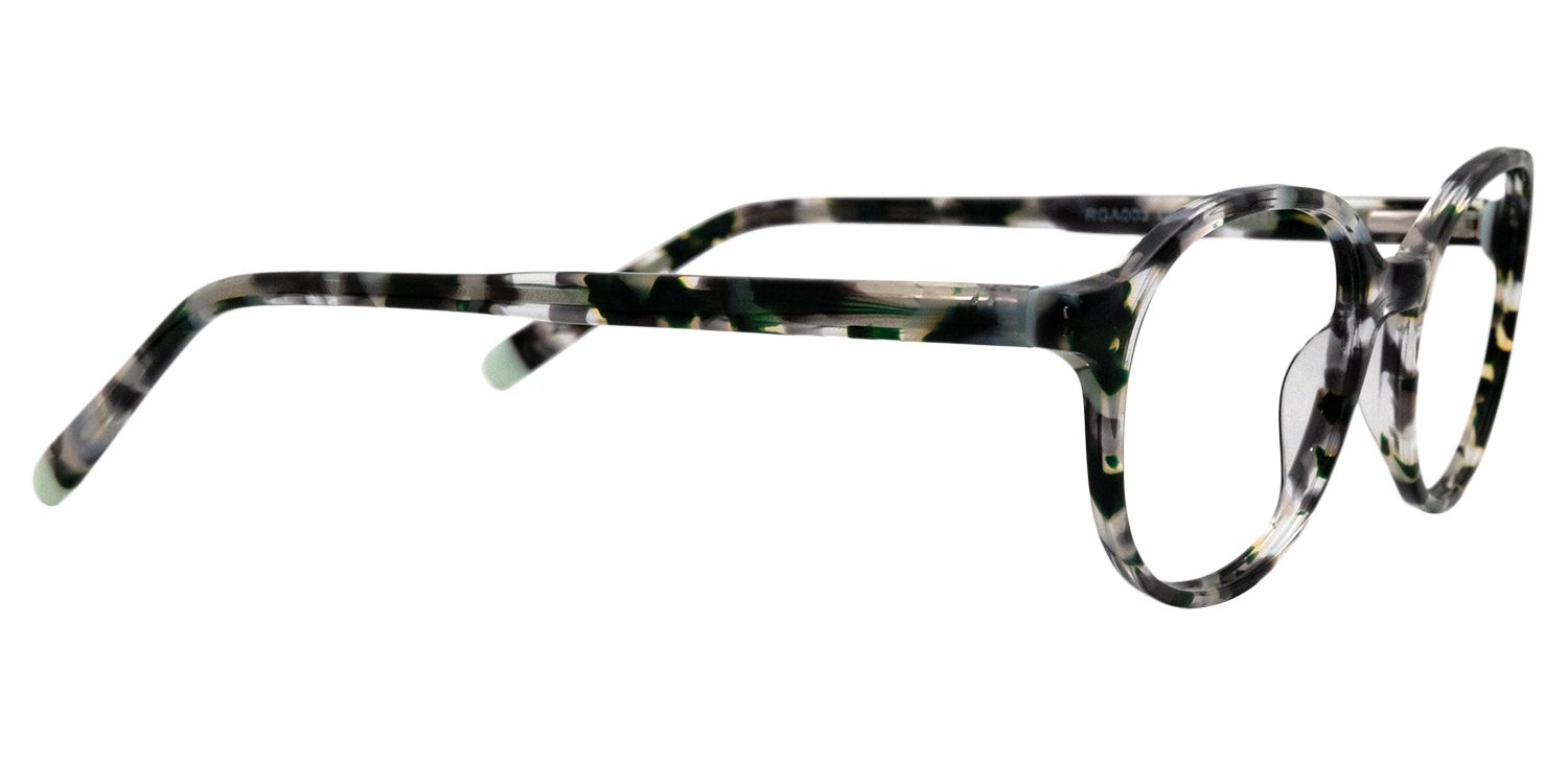 Buy Adamson Optical Glasses and EyeWear Frames on Zeelool4