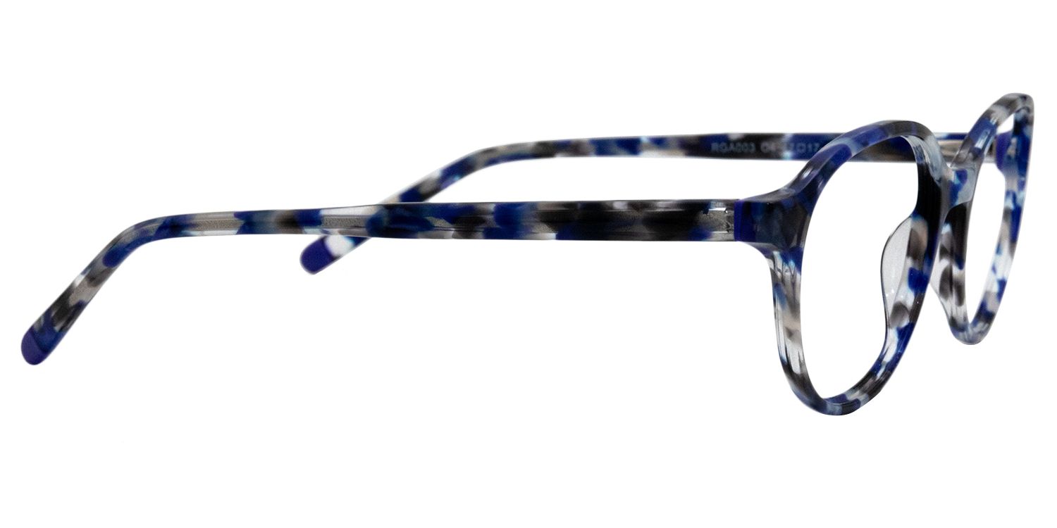 Buy Adamson Optical Glasses and EyeWear Frames on Zeelool4