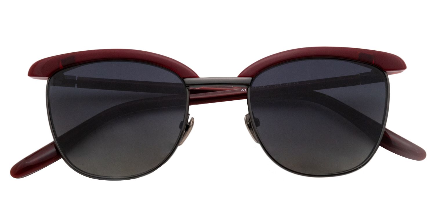 Buy Adkins Optical Glasses and EyeWear Frames on Zeelool1