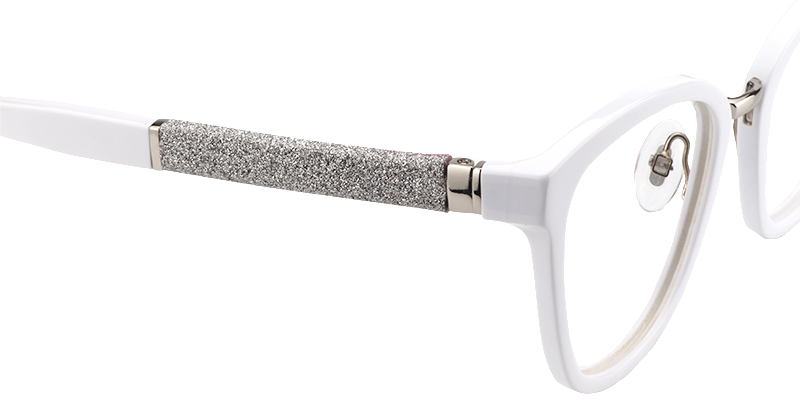 Buy  Optical Glasses and EyeWear Frames on Zeelool5