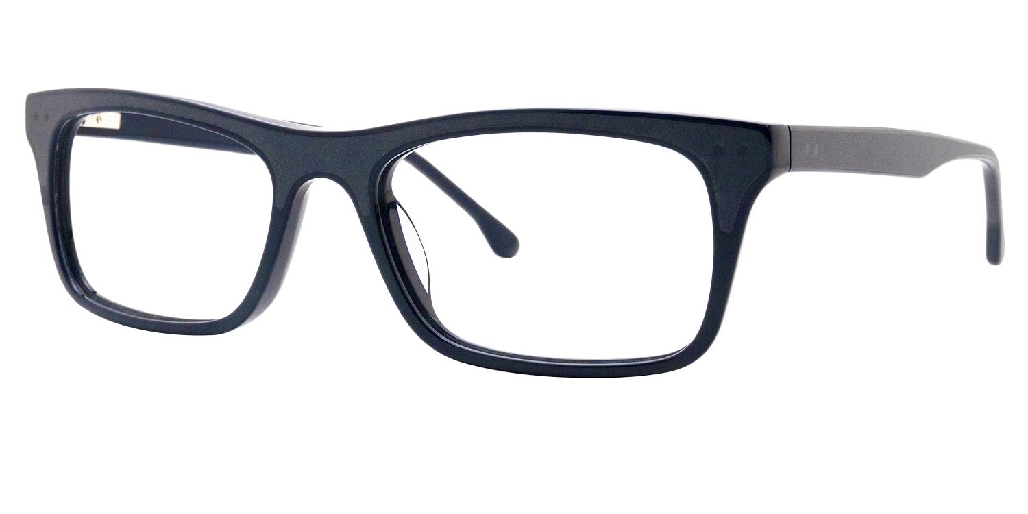 Buy Adolph Optical Glasses and EyeWear Frames on Zeelool3