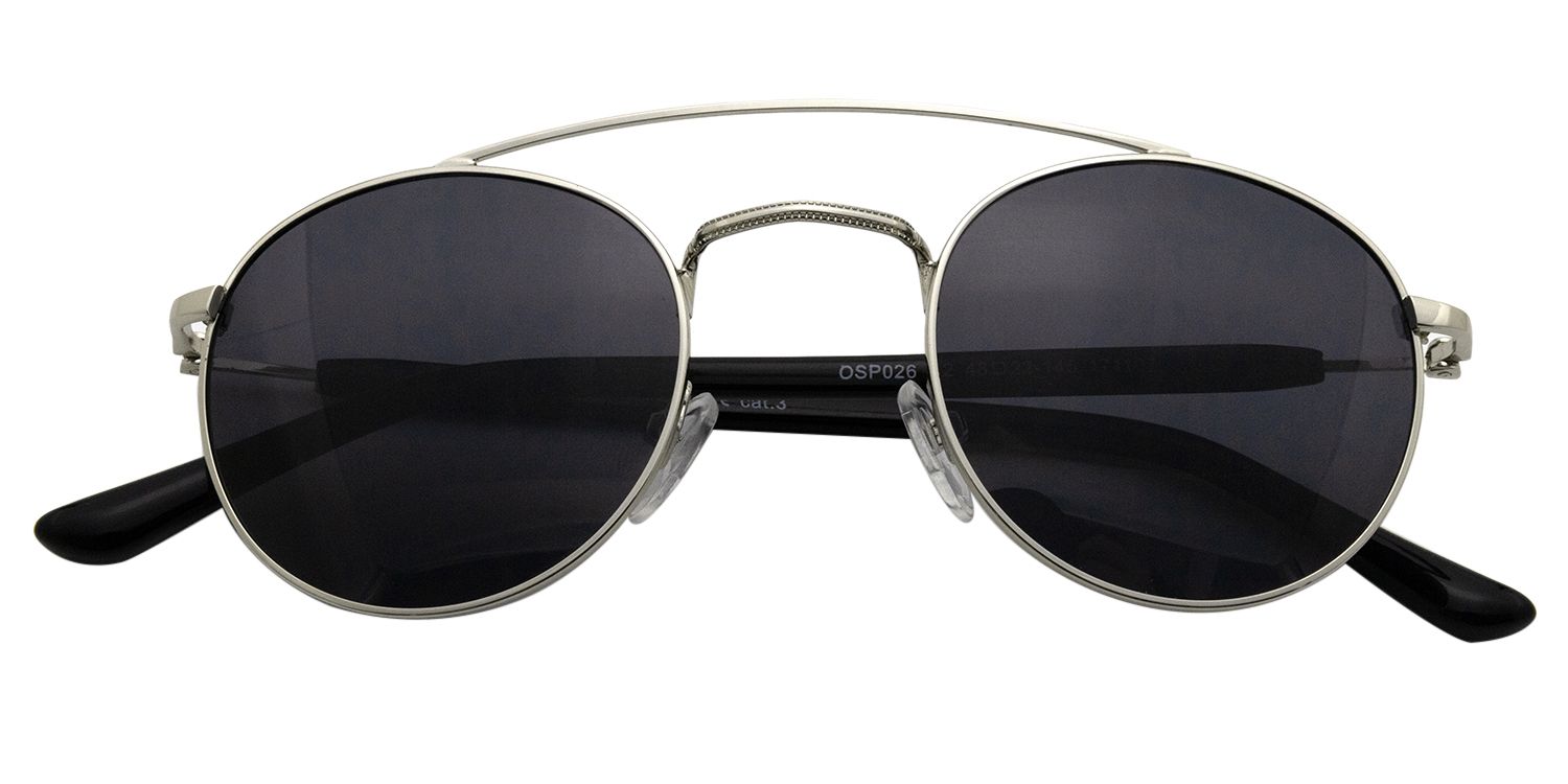 Buy Aesculapius Optical Glasses and EyeWear Frames on Zeelool1