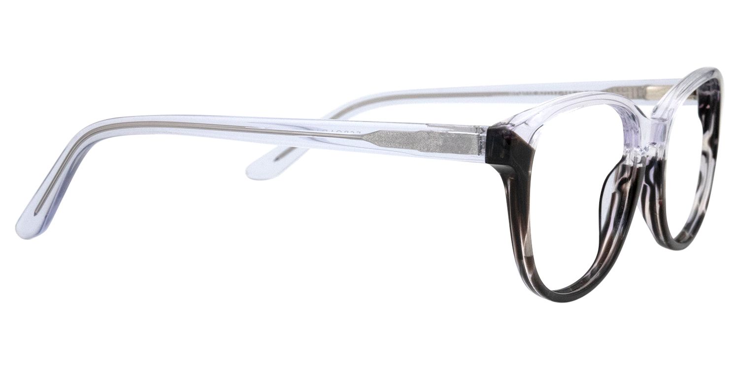 Buy Agassi Optical Glasses and EyeWear Frames on Zeelool4