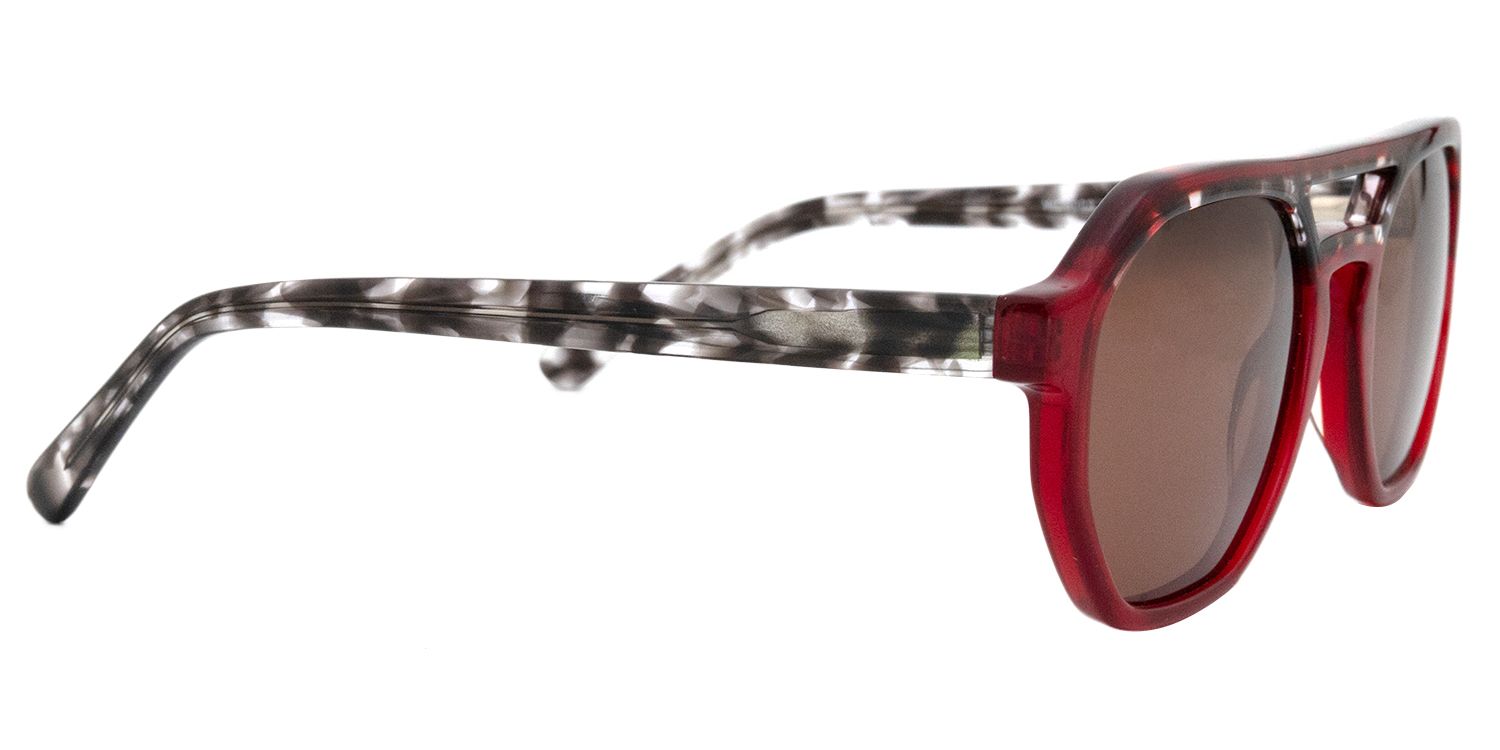 Buy Aherne Optical Glasses and EyeWear Frames on Zeelool4