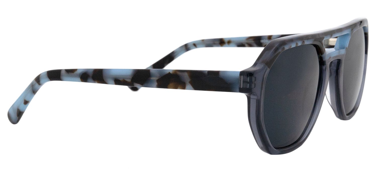 Buy Aherne Optical Glasses and EyeWear Frames on Zeelool4