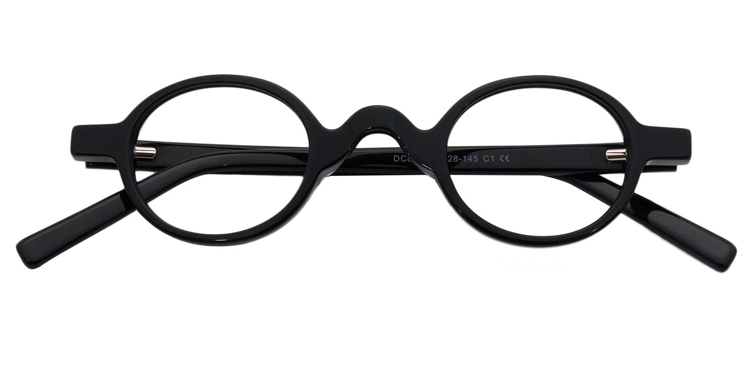 Buy Ailwyn Optical Glasses and EyeWear Frames on Zeelool1