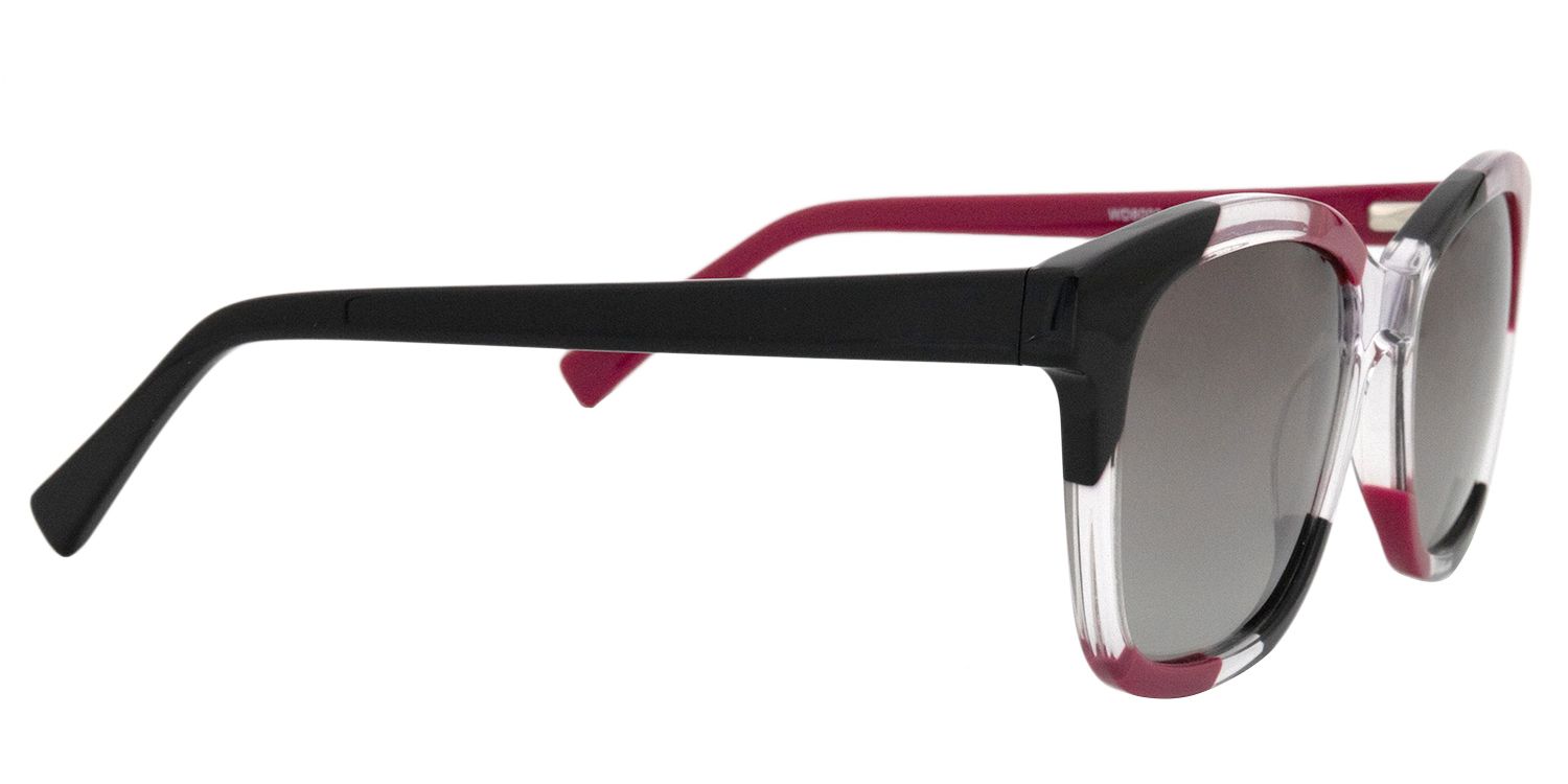 Buy Ainslee Optical Glasses and EyeWear Frames on Zeelool4