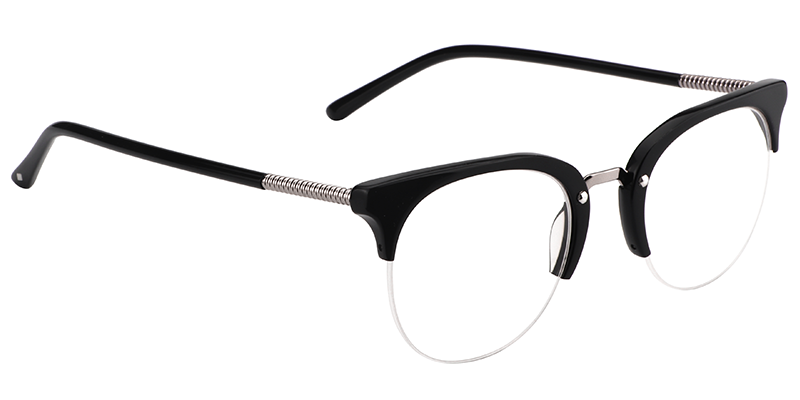 Buy  Optical Glasses and EyeWear Frames on Zeelool5