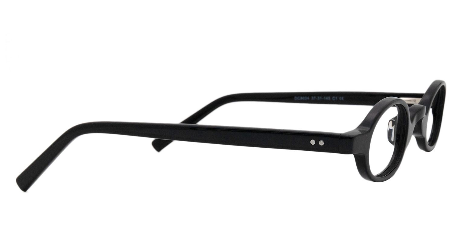 Buy Ainsworth Optical Glasses and EyeWear Frames on Zeelool4