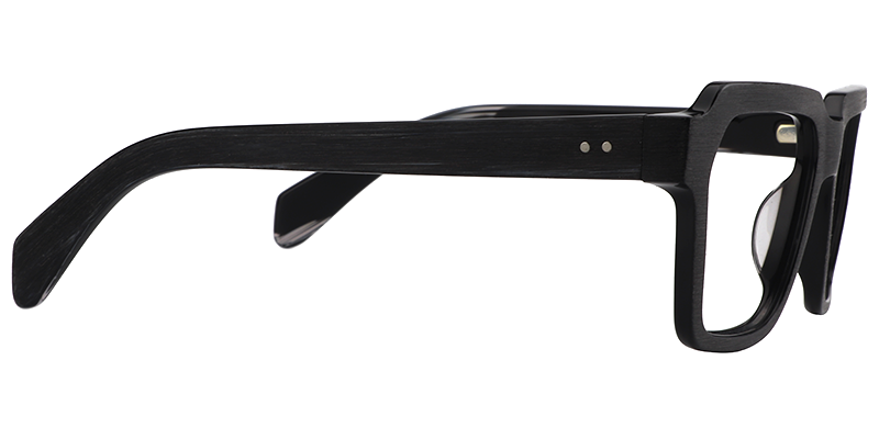 Buy Richard Optical Glasses and EyeWear Frames on Zeelool4