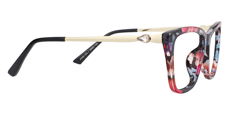 Buy  Optical Glasses and EyeWear Frames on Zeelool4